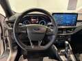 Ford Focus ST Line|Automaat Argent - thumbnail 7