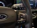 Ford Focus ST Line|Automaat Argent - thumbnail 12