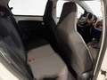 Volkswagen e-up! 61 kW 1-Gang-Automatik /Rückfahrkam/Sitzhz Blanc - thumbnail 10