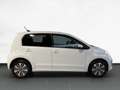 Volkswagen e-up! 61 kW 1-Gang-Automatik /Rückfahrkam/Sitzhz Blanc - thumbnail 6