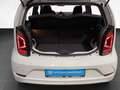 Volkswagen e-up! 61 kW 1-Gang-Automatik /Rückfahrkam/Sitzhz Blanc - thumbnail 7