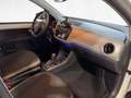 Volkswagen e-up! 61 kW 1-Gang-Automatik /Rückfahrkam/Sitzhz Blanc - thumbnail 9