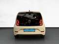 Volkswagen e-up! 61 kW 1-Gang-Automatik /Rückfahrkam/Sitzhz Blanc - thumbnail 5