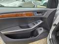Audi Q5 3.2 FSI quattro Pro Line Panorama/Leder/Camera/Xen Grijs - thumbnail 18