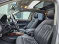 Audi Q5 3.2 FSI quattro Pro Line Panorama/Leder/Camera/Xen Grijs - thumbnail 13