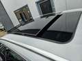 Audi Q5 3.2 FSI quattro Pro Line Panorama/Leder/Camera/Xen Grijs - thumbnail 23