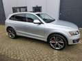 Audi Q5 3.2 FSI quattro Pro Line Panorama/Leder/Camera/Xen Grijs - thumbnail 5
