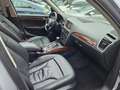 Audi Q5 3.2 FSI quattro Pro Line Panorama/Leder/Camera/Xen Grijs - thumbnail 15