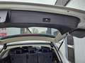 Audi Q5 3.2 FSI quattro Pro Line Panorama/Leder/Camera/Xen Grijs - thumbnail 11