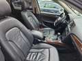 Audi Q5 3.2 FSI quattro Pro Line Panorama/Leder/Camera/Xen Grijs - thumbnail 16