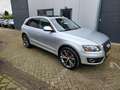 Audi Q5 3.2 FSI quattro Pro Line Panorama/Leder/Camera/Xen Grijs - thumbnail 3