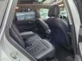 Audi Q5 3.2 FSI quattro Pro Line Panorama/Leder/Camera/Xen Grijs - thumbnail 17