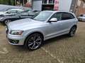 Audi Q5 3.2 FSI quattro Pro Line Panorama/Leder/Camera/Xen Grijs - thumbnail 4