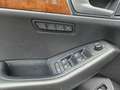 Audi Q5 3.2 FSI quattro Pro Line Panorama/Leder/Camera/Xen Grijs - thumbnail 20