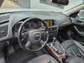 Audi Q5 3.2 FSI quattro Pro Line Panorama/Leder/Camera/Xen Grijs - thumbnail 19
