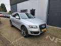 Audi Q5 3.2 FSI quattro Pro Line Panorama/Leder/Camera/Xen Grijs - thumbnail 1