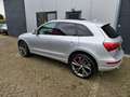 Audi Q5 3.2 FSI quattro Pro Line Panorama/Leder/Camera/Xen Grijs - thumbnail 8