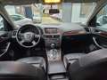 Audi Q5 3.2 FSI quattro Pro Line Panorama/Leder/Camera/Xen Grijs - thumbnail 12