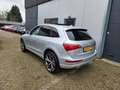 Audi Q5 3.2 FSI quattro Pro Line Panorama/Leder/Camera/Xen Grijs - thumbnail 6