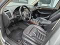 Audi Q5 3.2 FSI quattro Pro Line Panorama/Leder/Camera/Xen Grijs - thumbnail 14