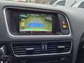 Audi Q5 3.2 FSI quattro Pro Line Panorama/Leder/Camera/Xen Grijs - thumbnail 24