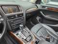 Audi Q5 3.2 FSI quattro Pro Line Panorama/Leder/Camera/Xen Grijs - thumbnail 22