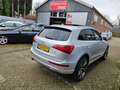 Audi Q5 3.2 FSI quattro Pro Line Panorama/Leder/Camera/Xen Grijs - thumbnail 7