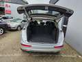 Audi Q5 3.2 FSI quattro Pro Line Panorama/Leder/Camera/Xen Grijs - thumbnail 10