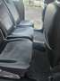 Volkswagen Sharan 2.0 tdi Comfortline - thumbnail 6