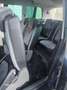 Volkswagen Sharan 2.0 tdi Comfortline - thumbnail 10
