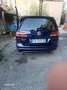 Volkswagen Sharan 2.0 tdi Comfortline - thumbnail 2