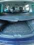 Volkswagen Sharan 2.0 tdi Comfortline - thumbnail 12
