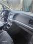Volkswagen Sharan 2.0 tdi Comfortline - thumbnail 5