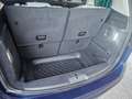 Volkswagen Sharan 2.0 tdi Comfortline - thumbnail 7