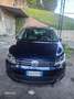 Volkswagen Sharan 2.0 tdi Comfortline - thumbnail 1