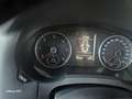 Volkswagen Sharan 2.0 tdi Comfortline - thumbnail 11