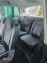 Volkswagen Sharan 2.0 tdi Comfortline - thumbnail 8
