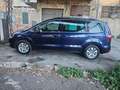 Volkswagen Sharan 2.0 tdi Comfortline - thumbnail 3