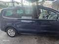 Volkswagen Sharan 2.0 tdi Comfortline - thumbnail 4