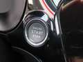 Opel Corsa-e Electric 50kWh 136pk Aut Edition/ SOH 92%/ 11 Kw b Blanc - thumbnail 22