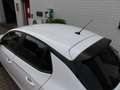 Opel Corsa-e Electric 50kWh 136pk Aut Edition/ SOH 92%/ 11 Kw b Blanc - thumbnail 39