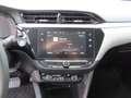 Opel Corsa-e Electric 50kWh 136pk Aut Edition/ SOH 92%/ 11 Kw b Blanc - thumbnail 16