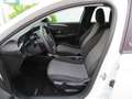 Opel Corsa-e Electric 50kWh 136pk Aut Edition/ SOH 92%/ 11 Kw b Blanc - thumbnail 12