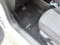 Opel Corsa-e Electric 50kWh 136pk Aut Edition/ SOH 92%/ 11 Kw b Blanc - thumbnail 33