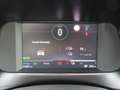 Opel Corsa-e Electric 50kWh 136pk Aut Edition/ SOH 92%/ 11 Kw b Blanc - thumbnail 15