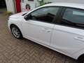 Opel Corsa-e Electric 50kWh 136pk Aut Edition/ SOH 92%/ 11 Kw b Blanc - thumbnail 38