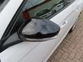 Opel Corsa-e Electric 50kWh 136pk Aut Edition/ SOH 92%/ 11 Kw b Blanc - thumbnail 40