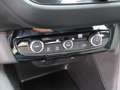 Opel Corsa-e Electric 50kWh 136pk Aut Edition/ SOH 92%/ 11 Kw b Blanc - thumbnail 17
