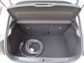 Opel Corsa-e Electric 50kWh 136pk Aut Edition/ SOH 92%/ 11 Kw b Blanc - thumbnail 10
