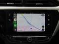 Opel Corsa-e Electric 50kWh 136pk Aut Edition/ SOH 92%/ 11 Kw b Blanc - thumbnail 20
